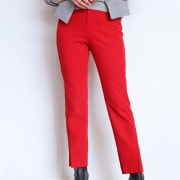 륹ȥåѥ/BLUE FRONCE8543