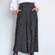 �ɥåȥե쥢���ѥ��/VIVA PRESTO��8562
