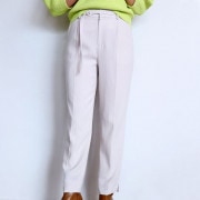 ɥåȥѥġʥܥա/KOKIA8571