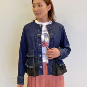 եեǥ˥ॸ㥱å/Arumlily8576