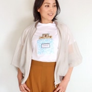 ֥륾/VIVA PRESTO8595