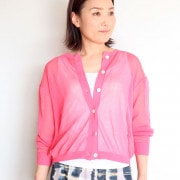 �����������ǥ�����/BLUE FRONCE��8622