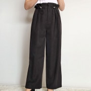 ȥॵɥåȥ磻ɥѥ/KOKIA8634