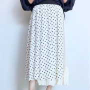 �������ɥåȥ�������/Arumlily��8682