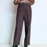 ȥå㥬ɥȥ졼ȥѥ/Arumlily8697