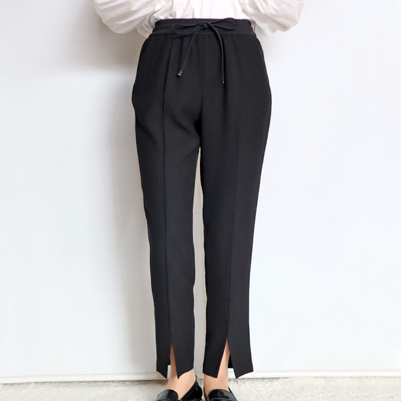 ���󥿡�����åȥ��������ѥ��/BLUE FRONCE��8720