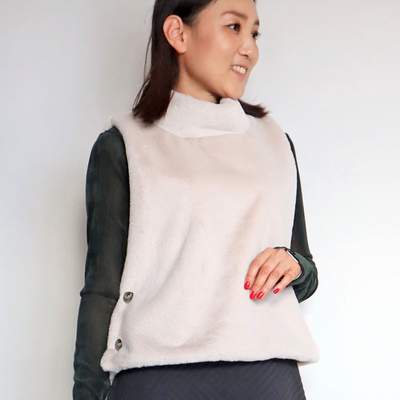 �ե������ե����٥���/VIVA PRESTO��8728