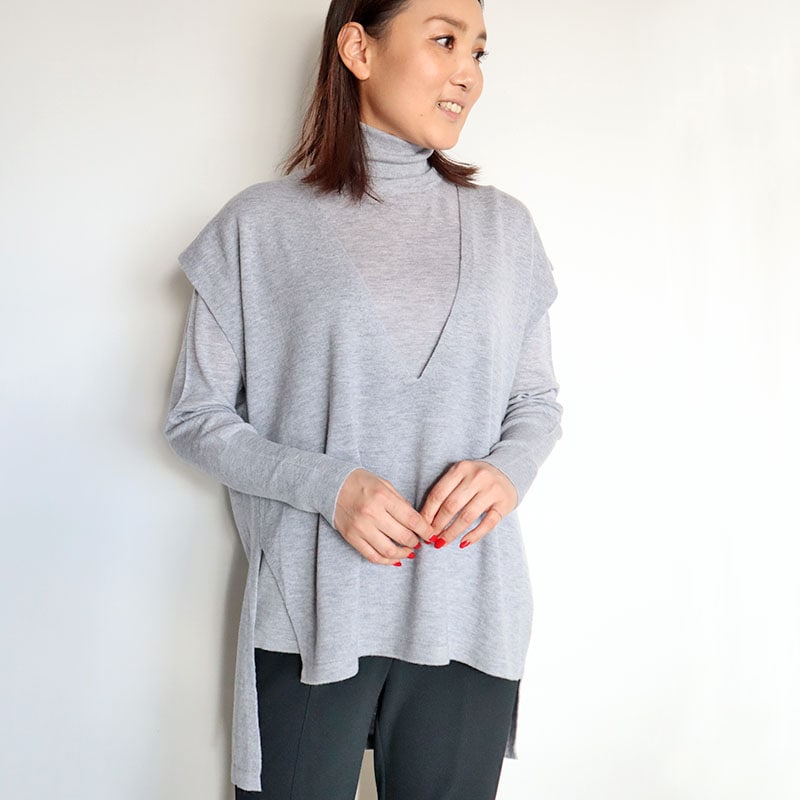 �����ߥ�˥åȥ��쥢�󥵥�֥�/COOMB��8738