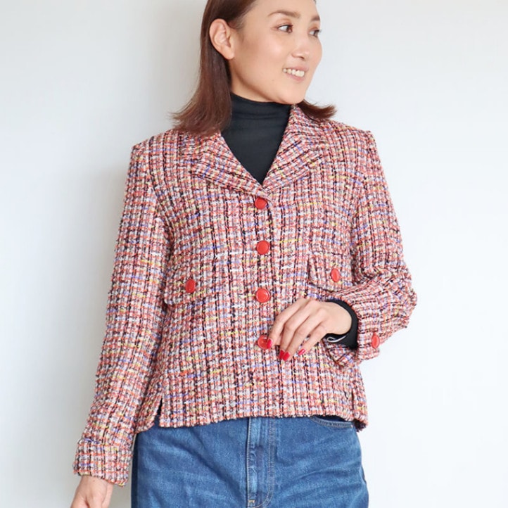 ĥɥơ顼ɥ硼ȥ㥱å/VIVA PRESTO8747