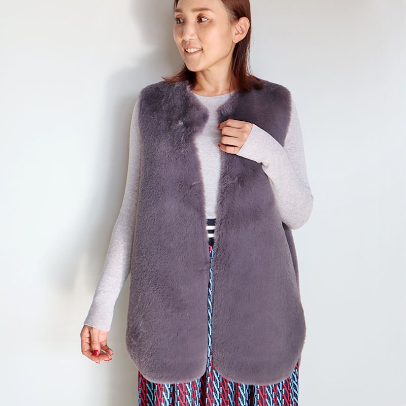 �����ե�����С����֥른��/KOKIA��8751