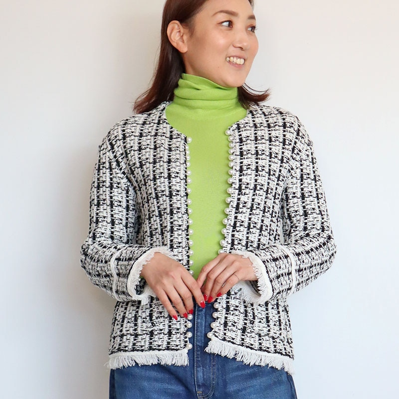 �ѡ���Ȥ��ĥ����ɥ˥åȥ��㥱�å�/BLUE FRONCE��8754