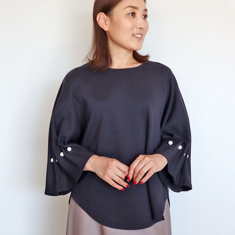 ��µ�ѡ����եץ륪���С�/BLUE FRONCE��8757