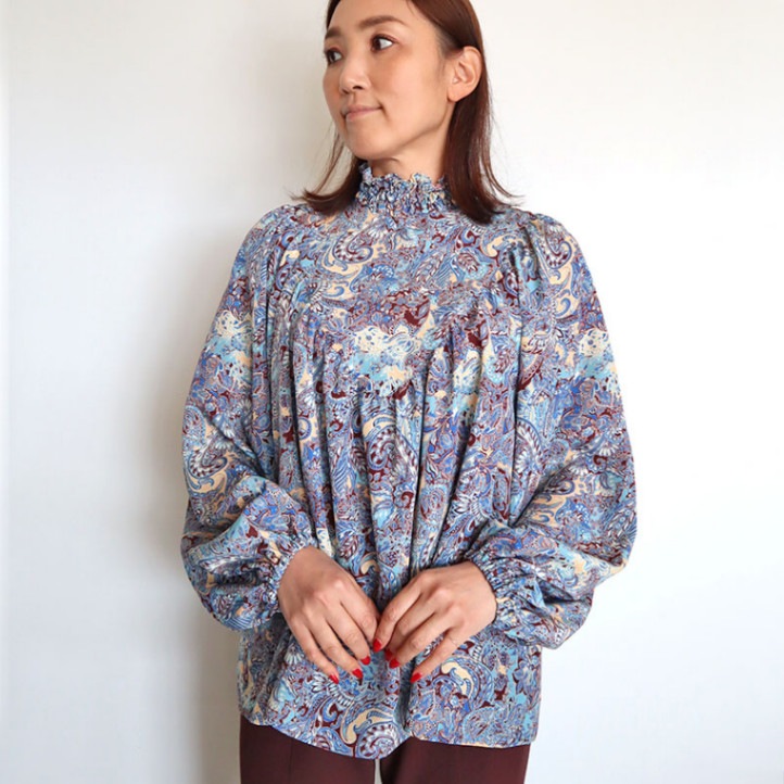 ڥ꡼֥饦/COOMB8761