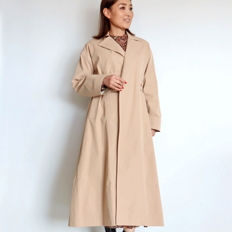 �ȥ���������/Mia��8763