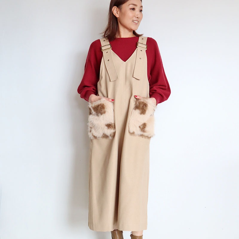 �ݥ��åȥե��������ѡ���������/Mia��8764