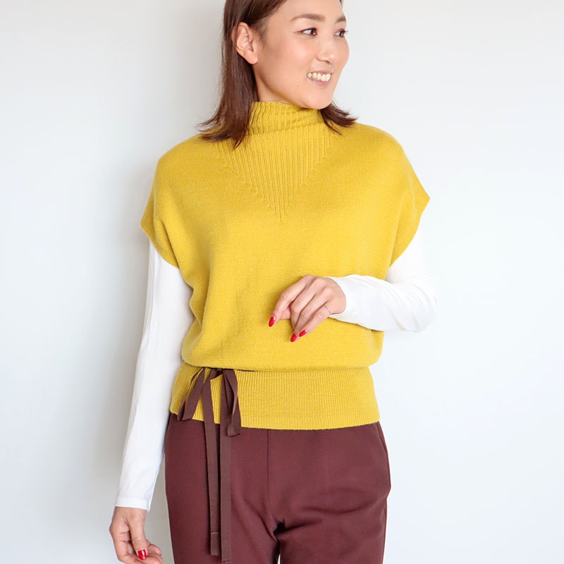 �˥åȥ٥��ȡʥ��������ơ��ץ�ܥ��ա�/DUAL VIEW��8765