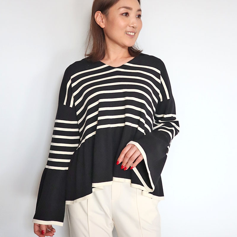 �ܡ������ڥץ��˥å�/BRAHMIN��8770