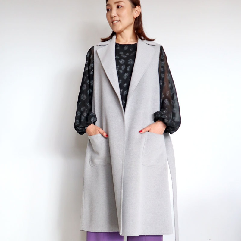 ���̥����른��/DUAL VIEW��8771