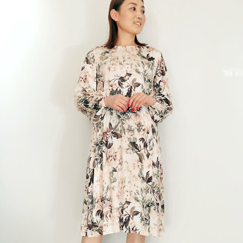 �ץ��ȥ��ԡ���/COOMB��8777