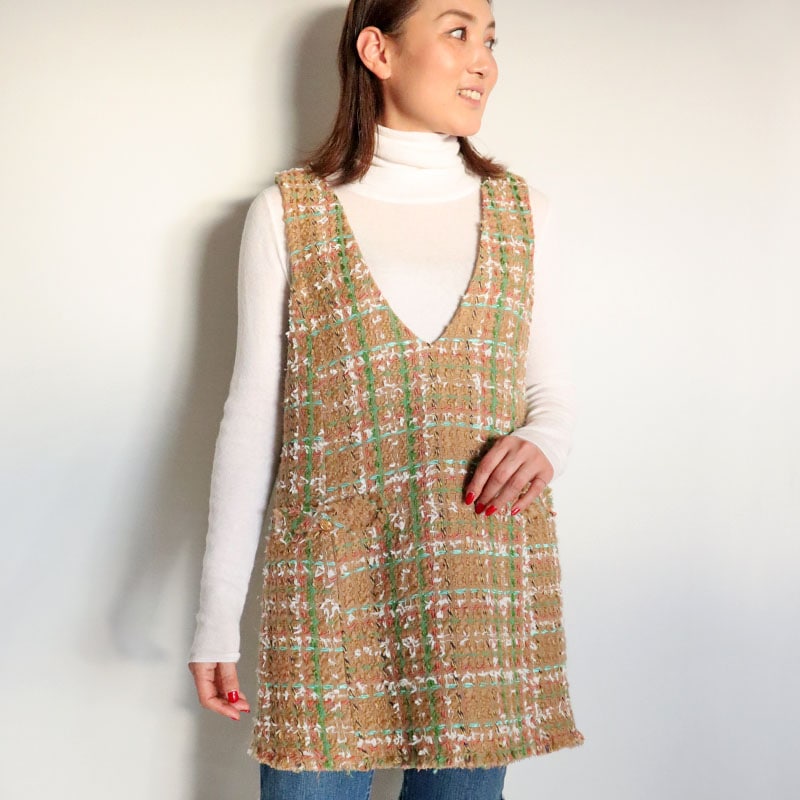 �ĥ����ɥ���/FIL DIRE��8779