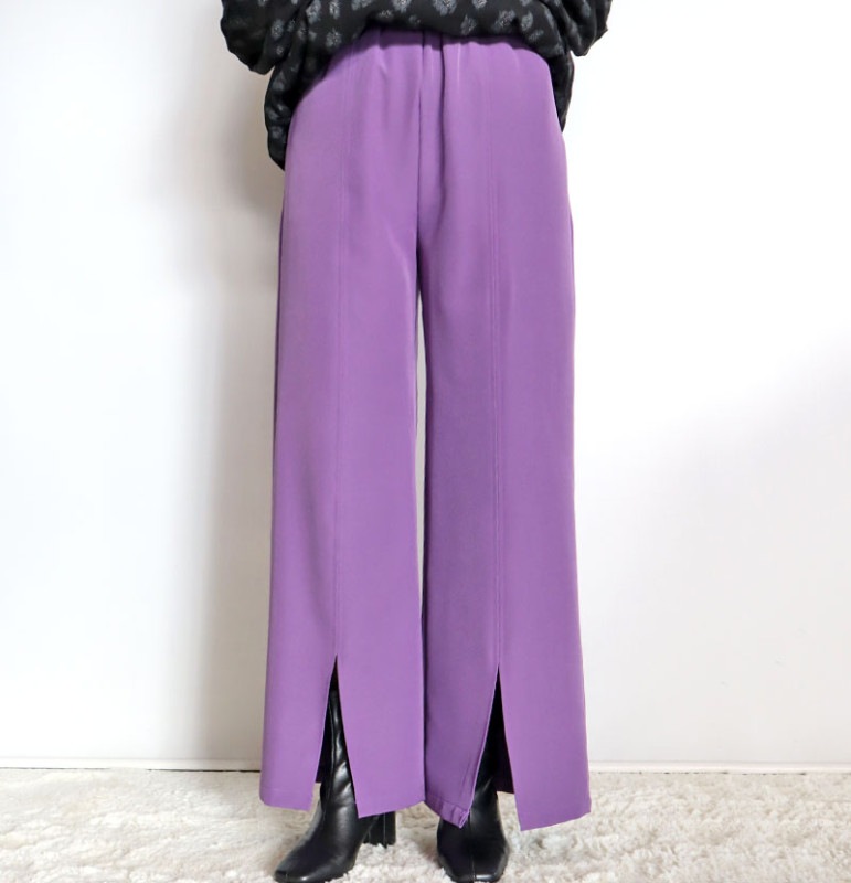 �ե���ȥ���åȥѥ��/Mia��8784