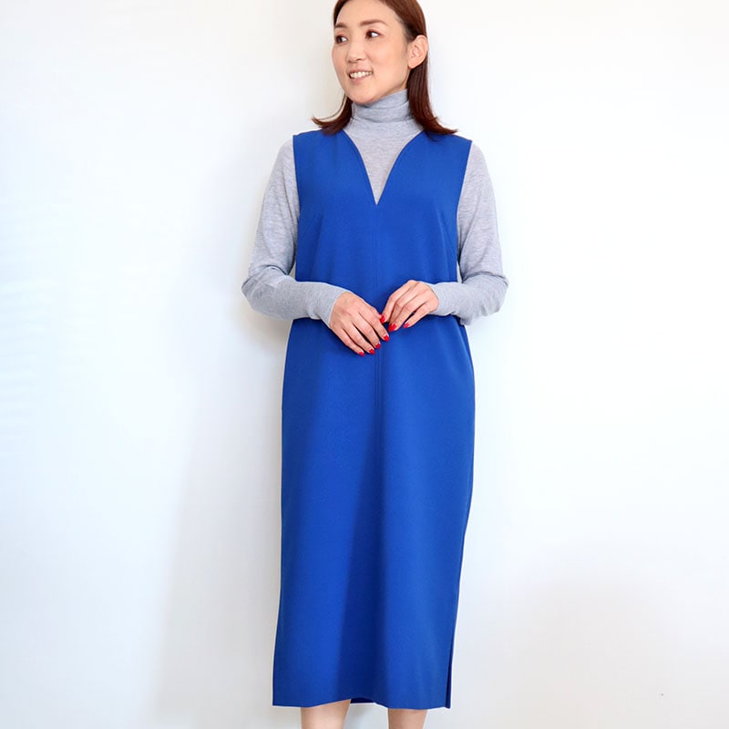 V�ͥå����ԡ���/COOMB��8786