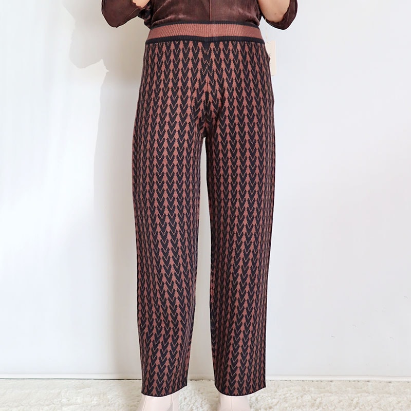 ���㥬���ɥ˥åȥѥ��/Civilise��8788