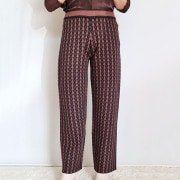 㥬ɥ˥åȥѥ/Civilise8788