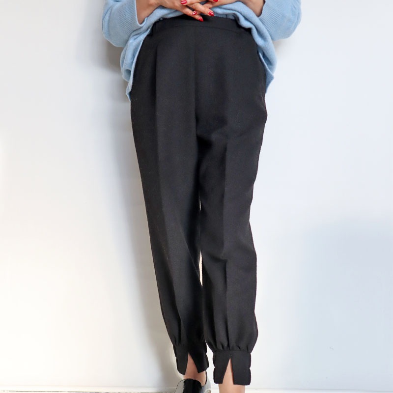 ��֥���åȥơ��ѡ��ɥѥ��/COOMB��8790