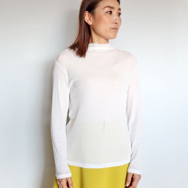 ������������ȥåץ�/BLUE FRONCE��8799