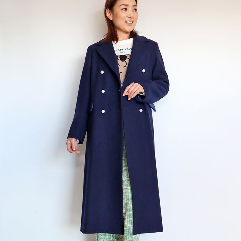 �ѡ���ܥ�����󥰥�����/COOMB��8800