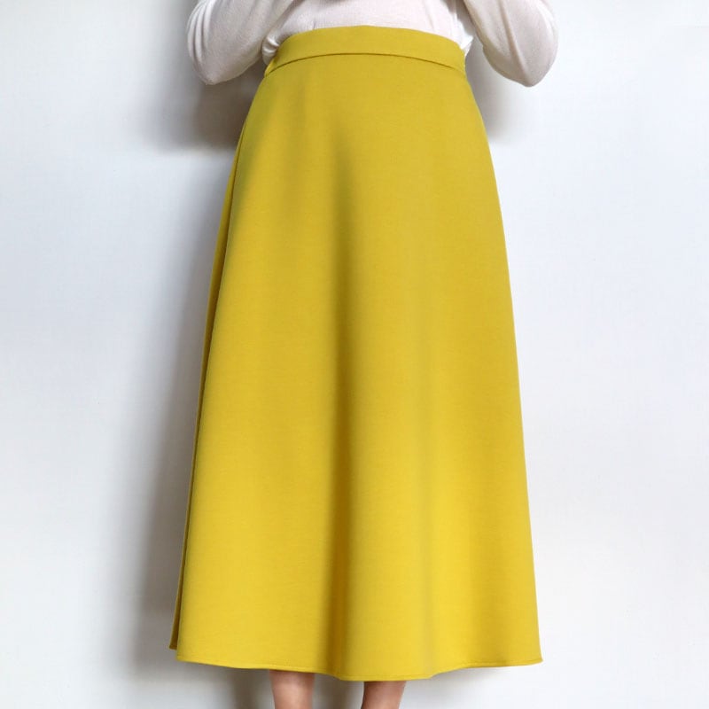 ����ܡ���˥å�A�饤�󥹥�����/KOKIA��8802