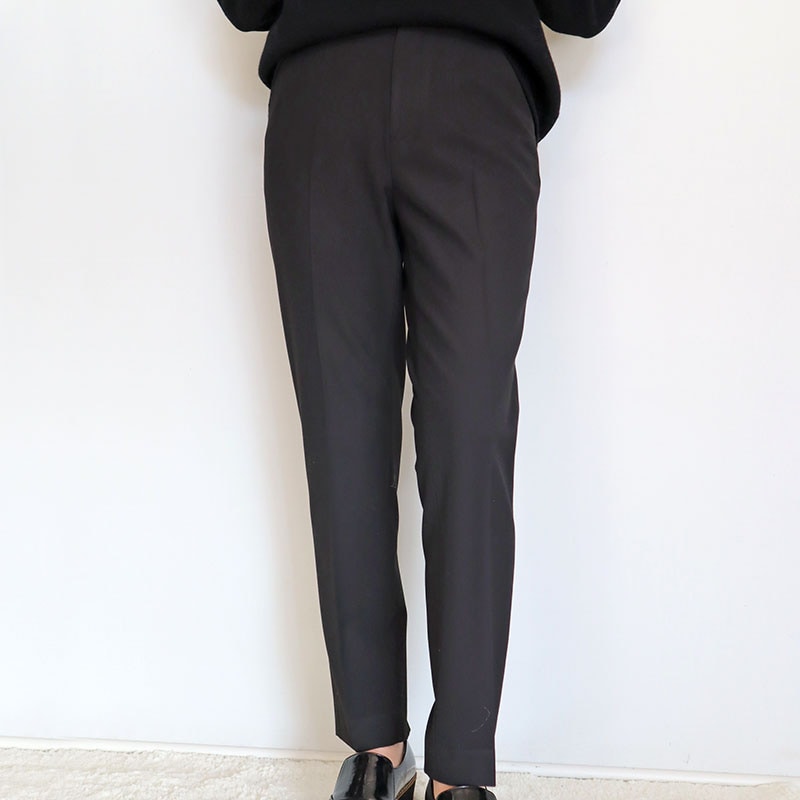 �ơ��ѡ��ɥ��󥿡��ץ쥹�ѥ��/VIVA PRESTO��8812