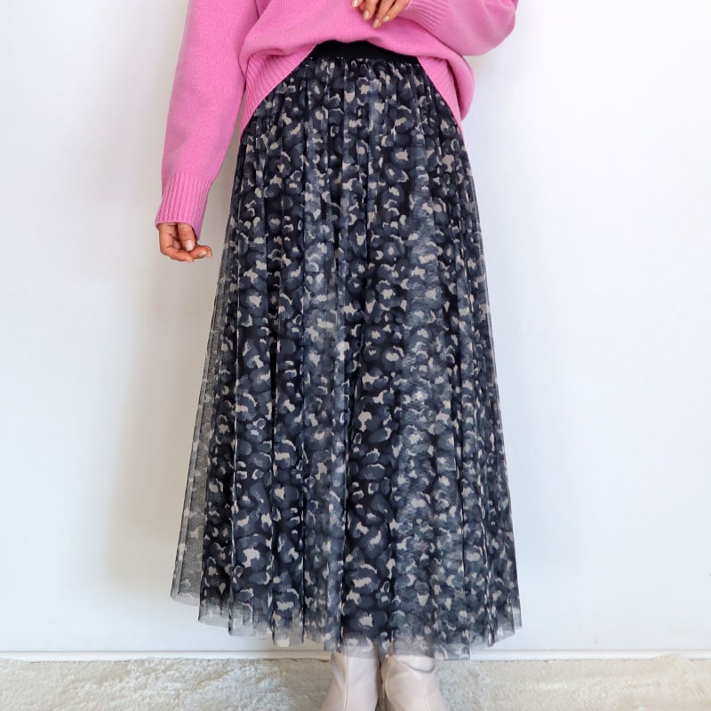 �ץ��ȥ��塼�륹������/beatrice��8813