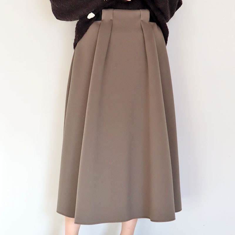 ����ܡ���˥åȥ�������/Mylanka��8817