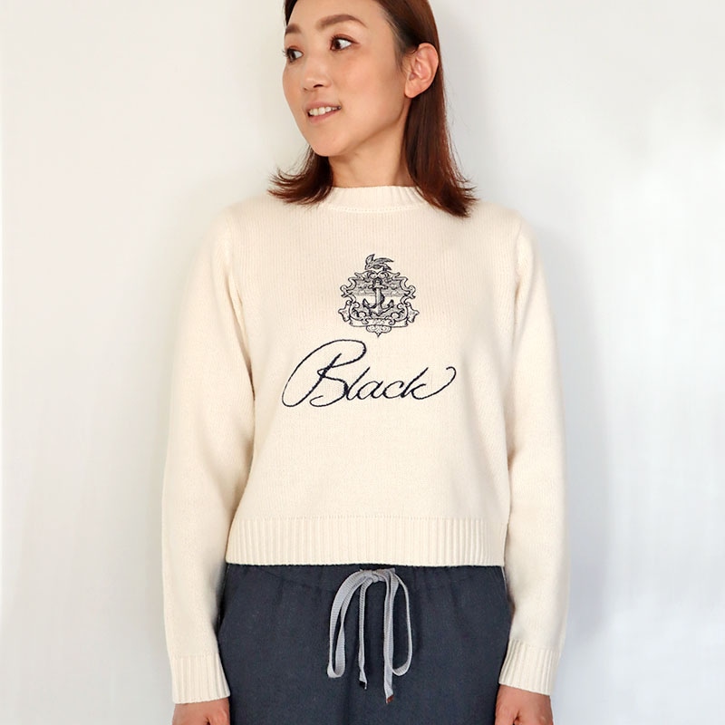 �����륫���ߥ�ɽ��˥å�/COOMB��8818