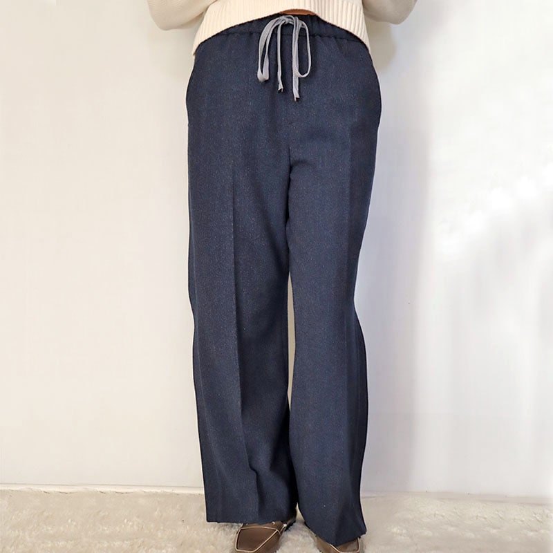 �����ɥ饤��ѥ��/VIVA PRESTO��8819