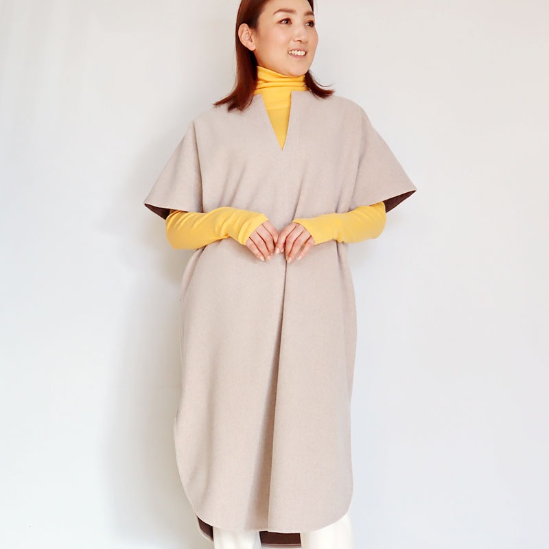 ̥˥åȥɥåȥԡ/Mylanka8824