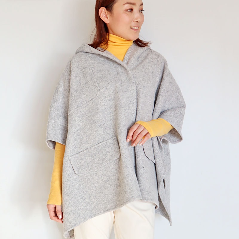 �ݥ���祳����/COOMB��8825