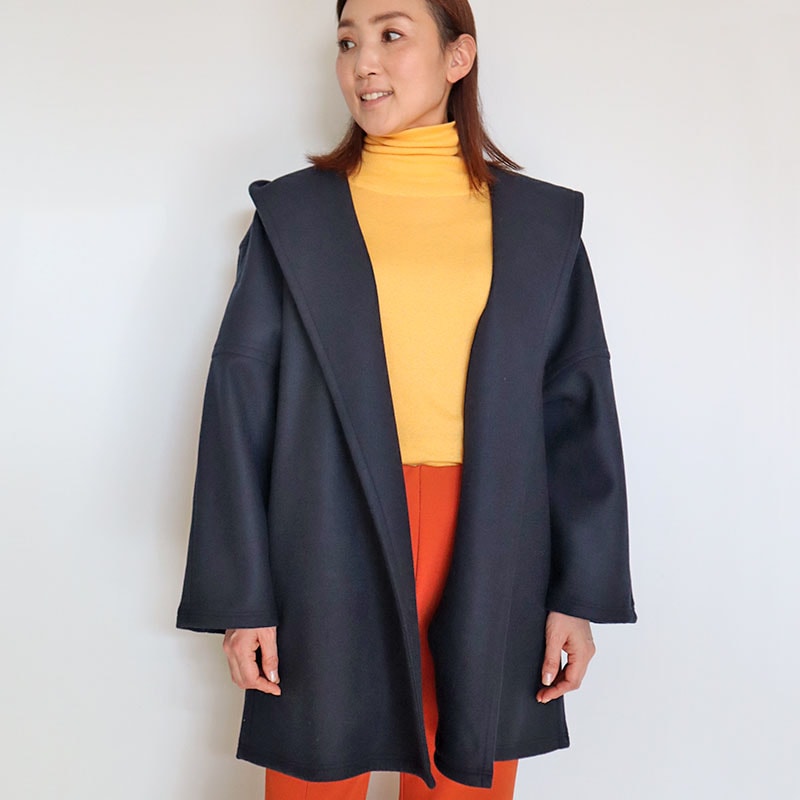 �ϡ��ե����󥳡���/COOMB��8826