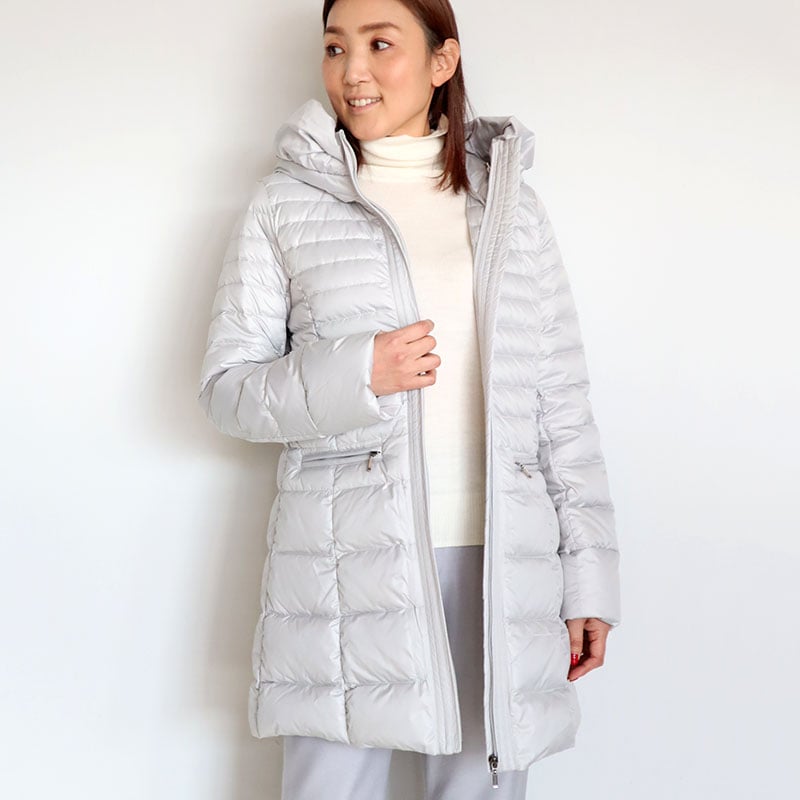 �ϡ��ե����󥳡���/KOKIA��8828