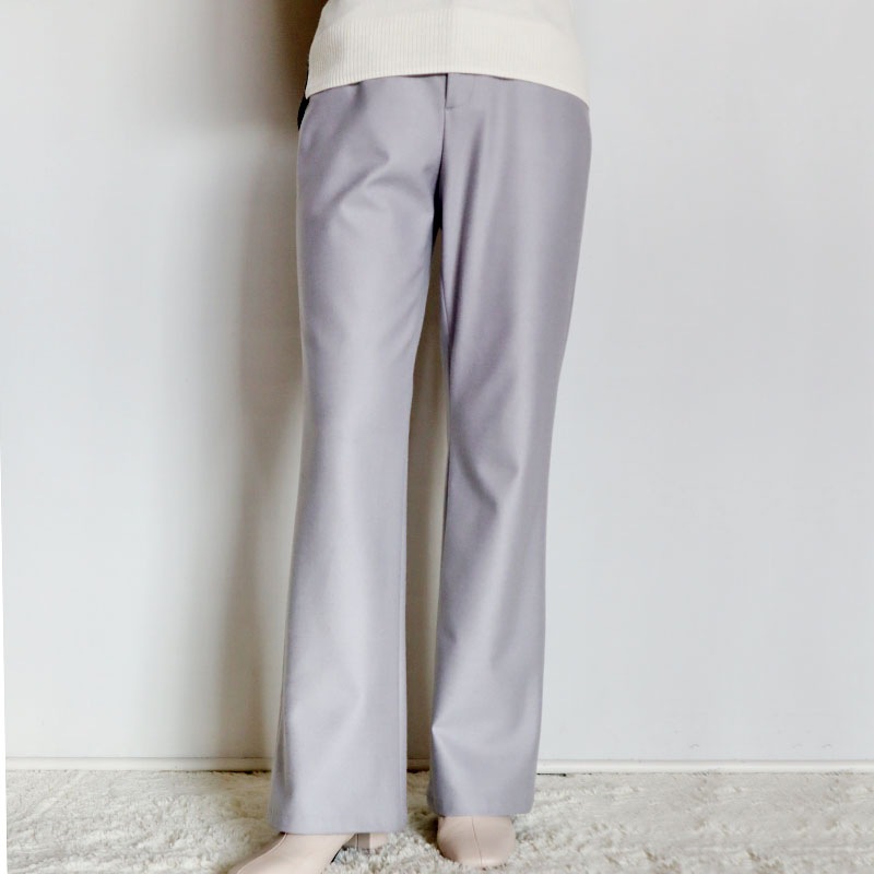 ���ӥ��ȥ졼�ȥѥ��/VIVA PRESTO��8829