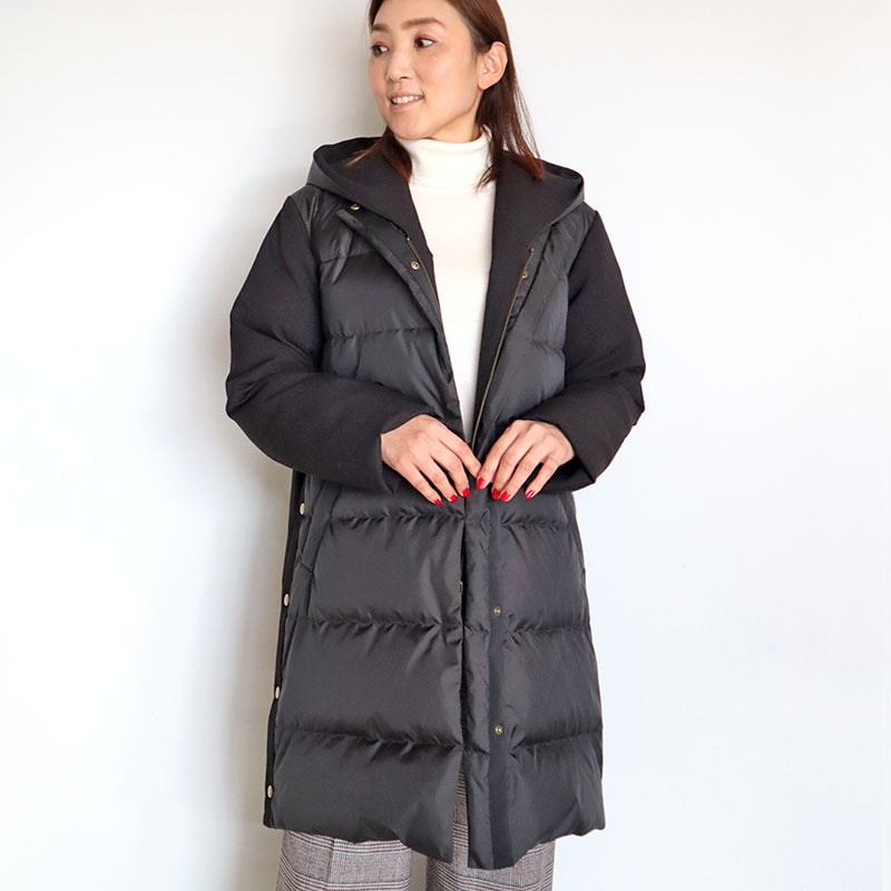 �ա��ɼ賰��2way�����󥳡���/COOMB��8830