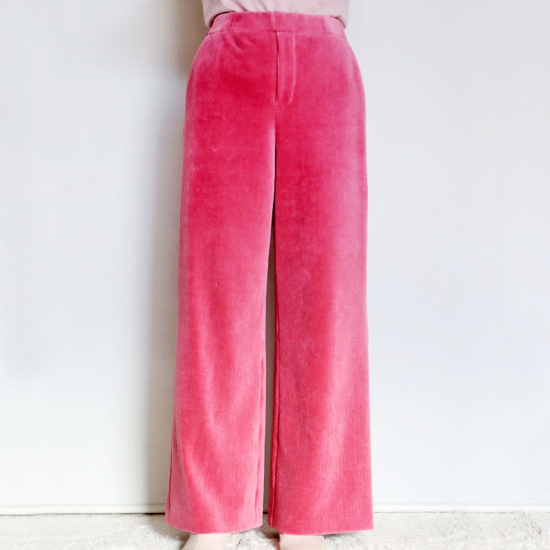 �����ǥ�����磻�ɥѥ��/BLUE FRONCE��8831