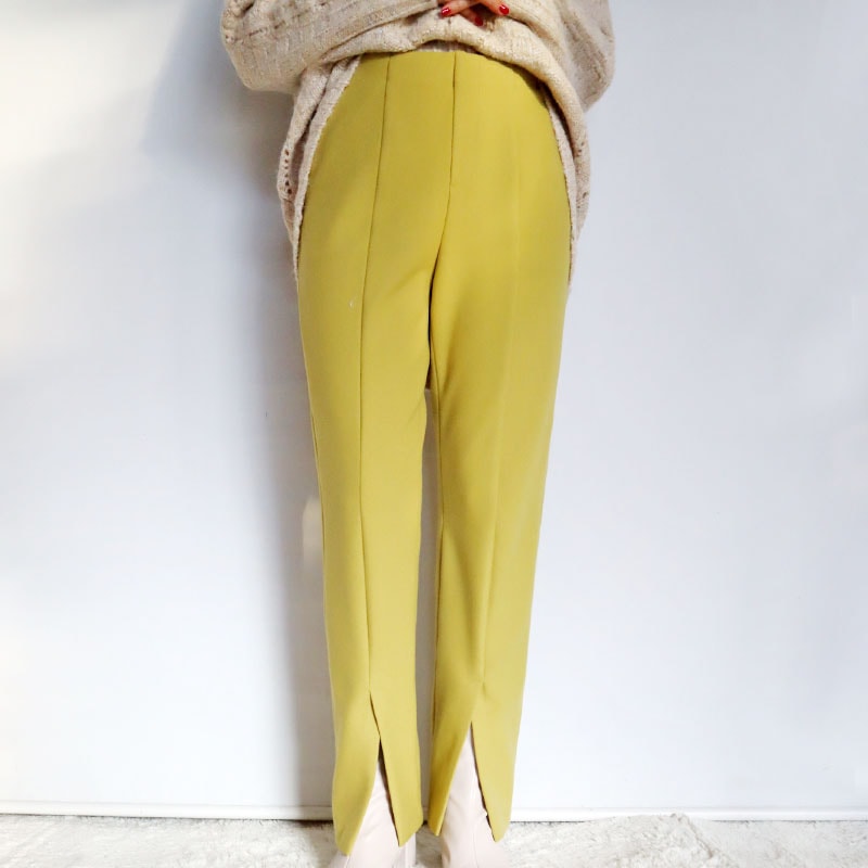 ���ӥ��󥿡�����åȥѥ��/BLUE FRONCE��8834