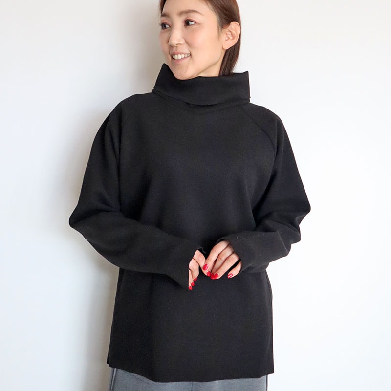 ���ȥ󥸥㡼���ϥ��ͥå��ץ륪���С�/COOMB��8836