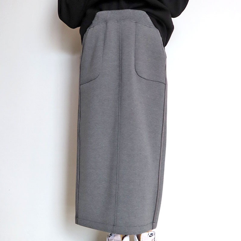 ����ܡ���˥åȥ����ȥ�������/BLUE FRONCE��8837