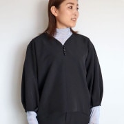 ܥ塼ॹ꡼֥ץ륪С/beatrice8845