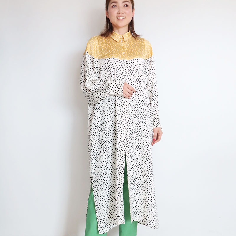 �Х����顼���󥰥���ĥ��ԡ���/COOMB��8847