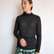 ϥͥå塼ȥåץ/beatrice8851